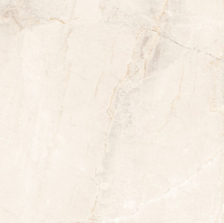 Cerdomus Sybil Ivory Pol. 120x120