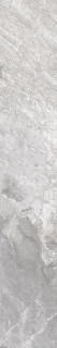 Cerdomus Supreme Silver Nat Ret 20х120