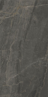 Cerdomus Sybil Black Rt 60×120