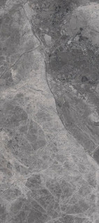 Cerdomus Supreme Charcoal Lev Ret 80х180