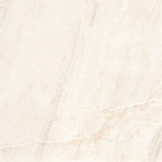 Cerdomus Sybil Ivory Matt. 60x60