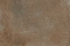 Cerdomus Verve Cotto Rettificato 40x60