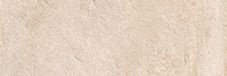 Cerdomus Verve Beige Rettificato 20x60