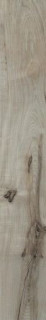 Hi-Wood Of Cerim Grey Oak Nat Ret 15x90