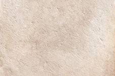 Cerdomus Verve Beige Rettificato 40x60