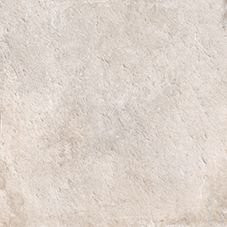 Cerdomus Verve Ivory Rettificato 60x60