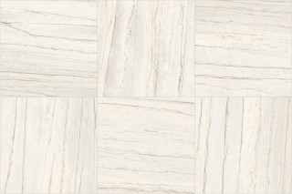 Cerim Antique Marble Royal Marble Nat. 40х80