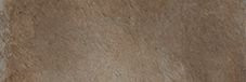 Cerdomus Verve Cotto Rettificato 20x60