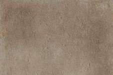 Cerdomus Verve Brown Rettificato 40x60