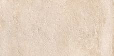 Cerdomus Verve Beige Rettificato 30x60