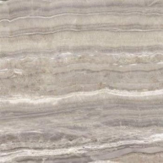 Cerim Onyx Of Cerim Cloud Luc 60x60 Ret