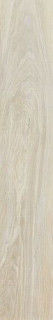Hi-Wood Of Cerim Almond Nat Ret 20x120