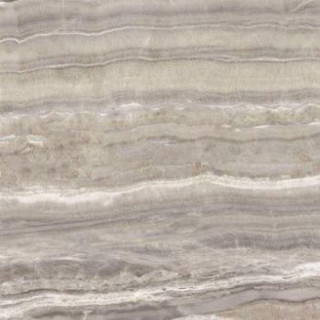 Cerim Onyx Of Cerim Cloud Luc 80x80 Ret