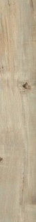 Hi-Wood Of Cerim Walnut Nat Ret 20x120