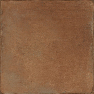 Cerdomus Valdorcia Terracotta Matt 60x60