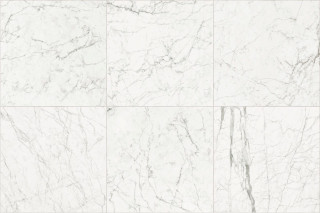 Cerim Antique Marble Ghost Marble Nat. 40х80