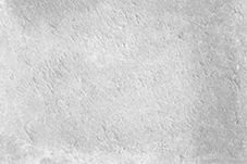 Cerdomus Verve Grey Rettificato 40x60