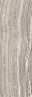Cerim Onyx Of Cerim Cloud Luc Ret 6 mm 80х240