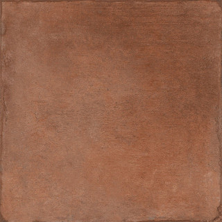 Cerdomus Valdorcia Aurora Matt 60x60