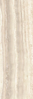 Cerim Onyx Of Cerim Sand Luc Ret 6 mm 80х240