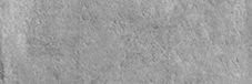 Cerdomus Verve Charcoal Rettificato 20x60
