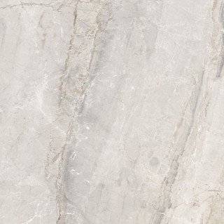 Cerdomus Sybil Lightgrey Matt. 60x60