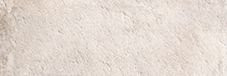 Cerdomus Verve Ivory Rettificato 20x60