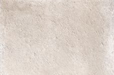 Cerdomus Verve Ivory Rettificato 40x60