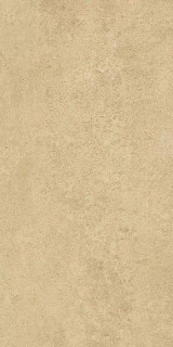 Cerim Match Up Cem Cinnamon Comfort 60x120H0.9