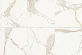 Cerim Antique Marble Pure Marble Luc. 60х120