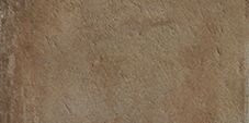 Cerdomus Verve Cotto Rettificato 30x60
