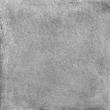 Cerdomus Verve Charcoal Rettificato 60x60
