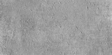 Cerdomus Verve Charcoal Rettificato 30x60