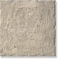 Cir Biarritz Cognac 40x40