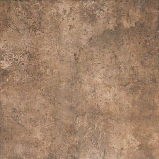 Cir & Serenissima Chicago Old XXL 40x40H1.05