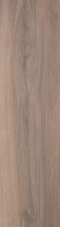Cir & Serenissima Acanto Noce Rett 20×120