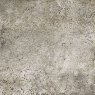 Cir & Serenissima Chicago South Side XXL 40x40H1.05