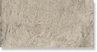 Cir Biarritz Ecru 20x40