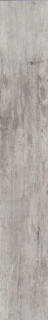 Cir&Serenissima Charwood Ash 18х118