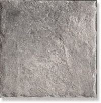 Cir Biarritz Ardoise 40x40
