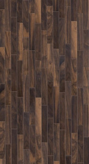 Cir Alaska Walnut 6.5x40