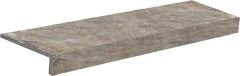Cir Chicago Elemento ad L Monolitico 10x40х5