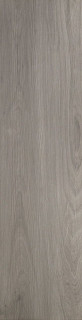 Cir & Serenissima Acanto Grigio Rett 20×120