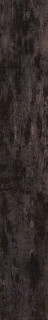Cir&Serenissima Charwood Carbon 6,5x40
