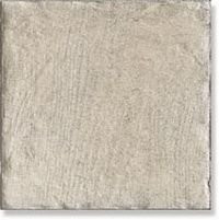 Cir Biarritz Ecru 40x40