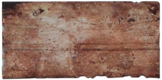 Cir & Serenissima Chicago Old 10×20