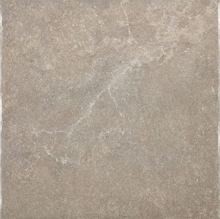 Cir & Serenissima Di Pietra Runi Avorio 40x40