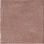 Cir Cotto Voque Noisette 10х10