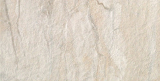 Serenissima Duomo Bianco 20х40