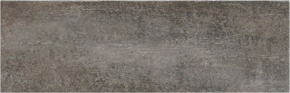 Cir Docklands Blackwall 8,6х26,2